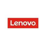 Lenovo ThinkSystem der Marke Lenovo