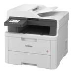 Brother MFC-L3740CDW der Marke Brother