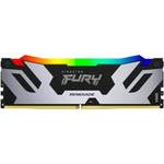 DIMM 32 der Marke Kingston FURY