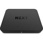 NZXT Signal der Marke NZXT