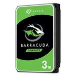 Seagate BarraCuda der Marke Seagate