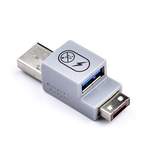 Smartkeeper USB der Marke Smartkeeper