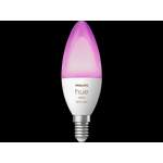 PHILIPS Hue der Marke PHILIPS