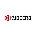 Kyocera TK der Marke Kyocera