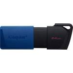 Kingston USB-Stick der Marke Kingston