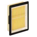 Bosch filter der Marke Bosch Accessories