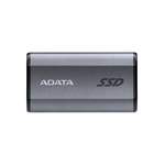 A-Data SE880 der Marke ADATA