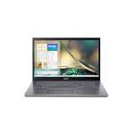 Acer Aspire der Marke Acer