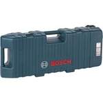 Kunststoffkoffer (2605438628) der Marke Bosch
