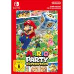 Mario Party der Marke Nintendo
