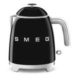 Smeg Wasserkocher der Marke Smeg