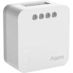 Single Switch der Marke Aqara