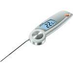 TESTO Einstich-Thermometer der Marke TESTO