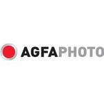 AgfaPhoto - der Marke Agfaphoto
