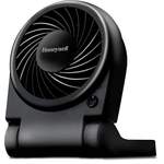Ventilator von Honeywell, in der Farbe Schwarz, Vorschaubild