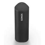 Sonos Roam der Marke Sonos