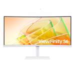 Samsung Monitor der Marke Samsung