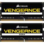 Corsair Vengeance der Marke Corsair