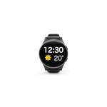 Smartwatch von Emporia, in der Farbe Schwarz, Vorschaubild