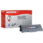 Kores Toner der Marke Kores