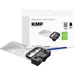 KMP E260X der Marke KMP