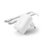 Belkin 30W der Marke Belkin