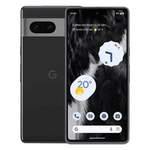 Handys von Google, in der Farbe Schwarz, Vorschaubild