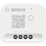 BOSCH Smart der Marke Bosch