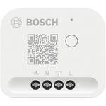 Smarthom von Bosch, in der Farbe Weiss, andere Perspektive, Vorschaubild