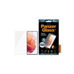 PanzerGlass Samsung der Marke PanzerGlass