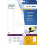 HERMA Geldscheinprüfgerät der Marke Herma