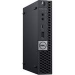 Dell OptiPlex der Marke Dell