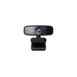 ASUS Webcam der Marke Asus