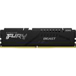 DIMM 8 der Marke Kingston FURY