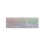 CHERRY MX der Marke Cherry