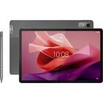 Lenovo Tab der Marke Lenovo