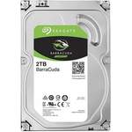 Seagate BarraCuda® der Marke Seagate