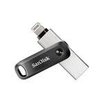 SanDisk iXpand der Marke Sandisk