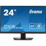Monitor von Iiyama, in der Farbe Schwarz, Vorschaubild