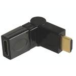 LogiLink HDMI-Adapter der Marke Logilink