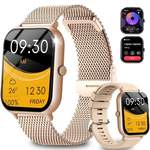 Yuede SmartWatch der Marke Yuede