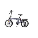 DOTMALL E-Bike der Marke DOTMALL