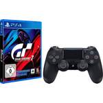 Gran Turismo der Marke PlayStation 4