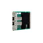 HPE Ethernet der Marke Hewlett-Packard Enterprise