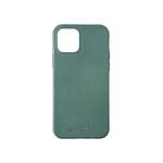 GreyLime iPhone der Marke GreyLime