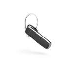 Hama Mono-Bluetooth®-Headset der Marke Hama