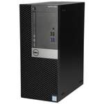 Dell OptiPlex der Marke Dell