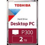 HDWD220UZSVA - der Marke Toshiba