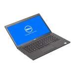 Dell Latitude der Marke Dell