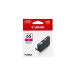 Canon CLI-65 der Marke Canon